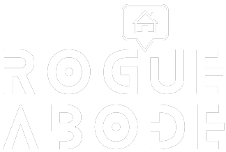 RogueAbode