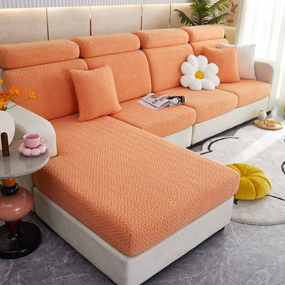 Magic Sofa Cover