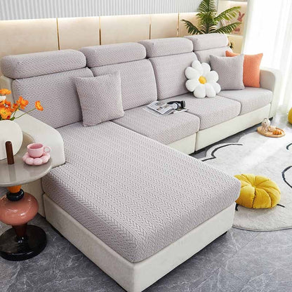 Magic Sofa Cover