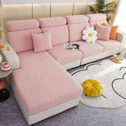 Magic Sofa Cover