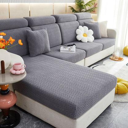 Magic Sofa Cover