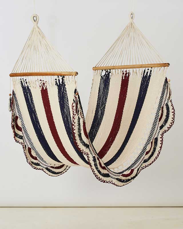 Nica Hammock