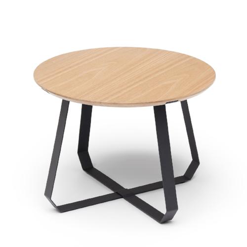 SHUNAN TABLE - 2 sizes