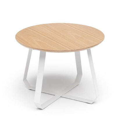 SHUNAN TABLE - 2 sizes